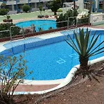 Estudio Puerta Azul