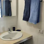 Estudio Puerta Azul *