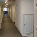 Estudio Puerta Azul דירה סן מיגל דה אבונה