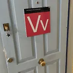 Estudio Puerta Azul סן מיגל דה אבונה