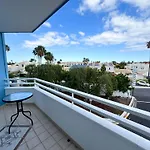 דירה Estudio Puerta Azul