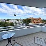 Estudio Puerta Azul סן מיגל דה אבונה