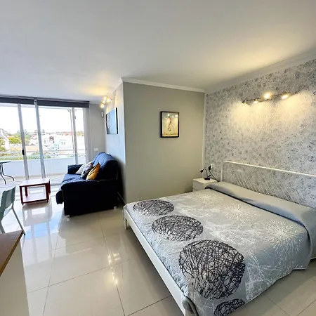 Estudio Puerta Azul