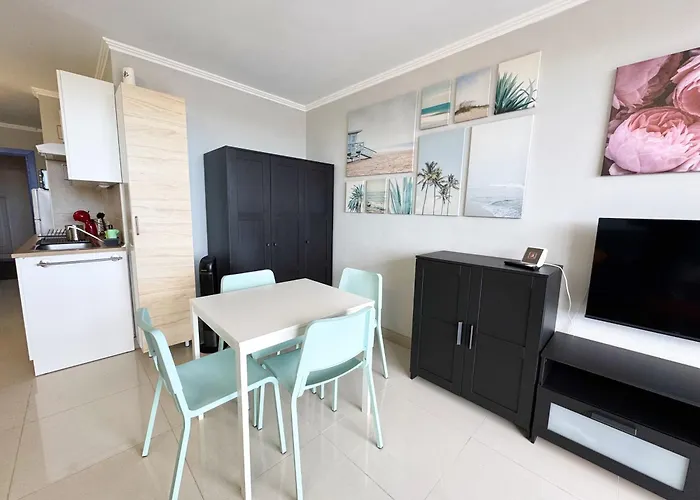 Estudio Puerta Azul *