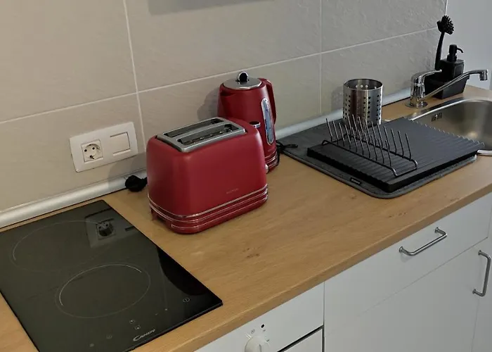 Estudio Puerta Azul *