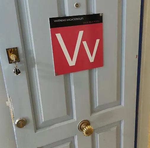 Estudio Puerta Azul Σαν Μιγκέλ ντε Αμπόνα