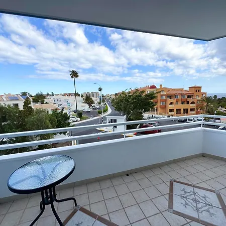 Estudio Puerta Azul サンミゲル・デ・アボナ