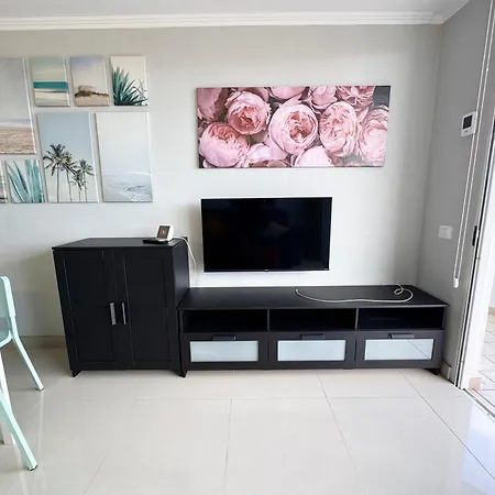 Estudio Puerta Azul * サンミゲル・デ・アボナ